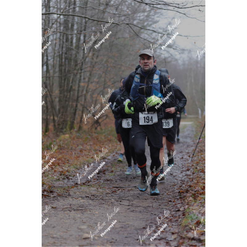 2026-02-01_09-53-10_JI_L4459_ps