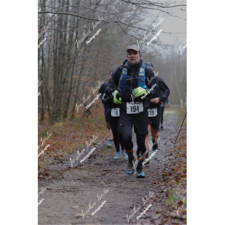 2026-02-01_09-53-10_JI_L4459_ps