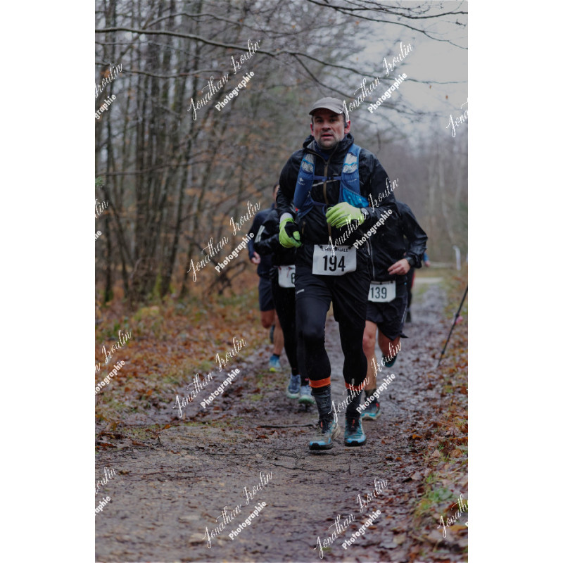 2026-02-01_09-53-10_JI_L4460_ps