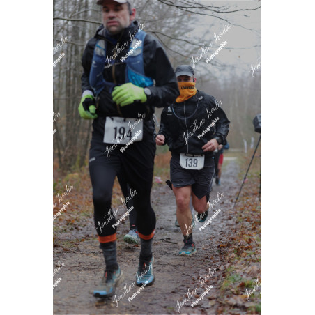 2026-02-01_09-53-10_JI_L4461_ps
