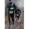 2026-02-01_09-53-10_JI_L4461_ps