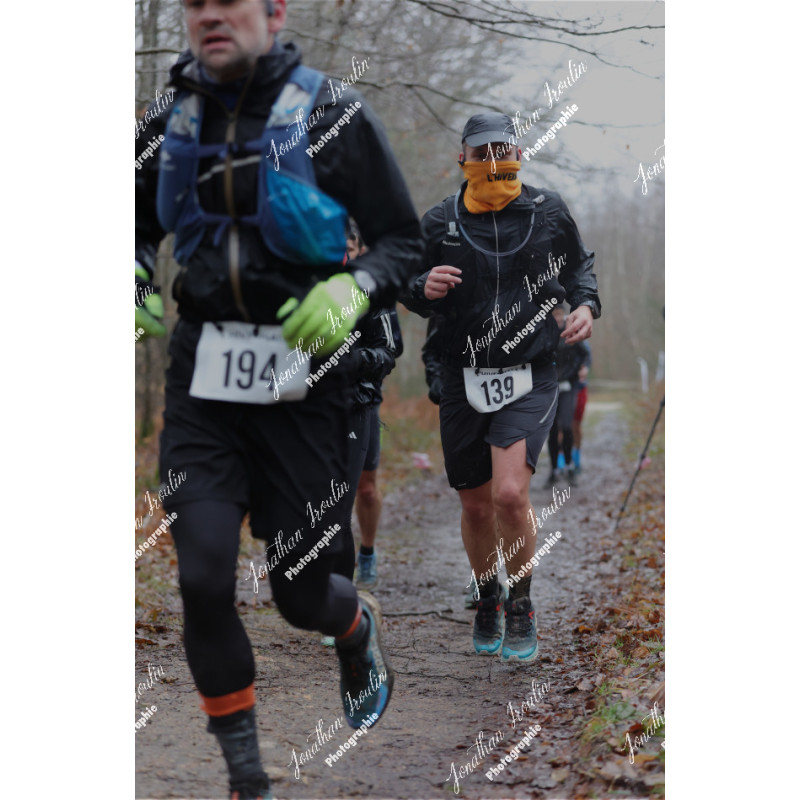 2026-02-01_09-53-11_JI_L4462_ps