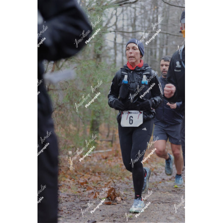 2026-02-01_09-53-11_JI_L4463_ps