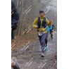 2026-02-01_09-53-30_JI_L4508_ps