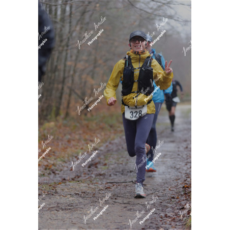 2026-02-01_09-53-30_JI_L4509_ps