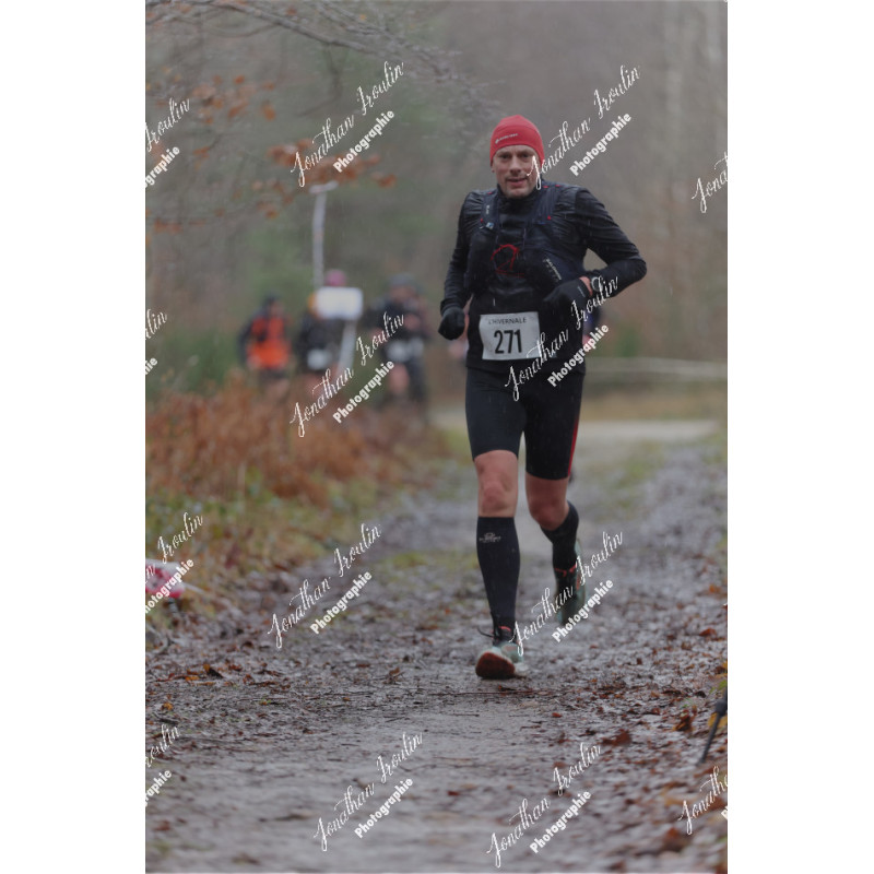 2026-02-01_09-53-40_JI_L4520_ps