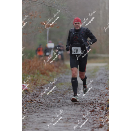 2026-02-01_09-53-40_JI_L4520_ps