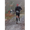 2026-02-01_09-53-40_JI_L4520_ps
