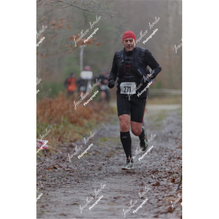 2026-02-01_09-53-40_JI_L4521_ps