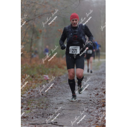 2026-02-01_09-53-41_JI_L4525_ps