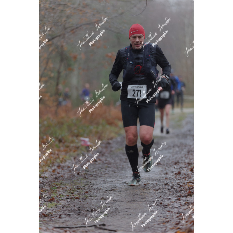 2026-02-01_09-53-41_JI_L4525_ps