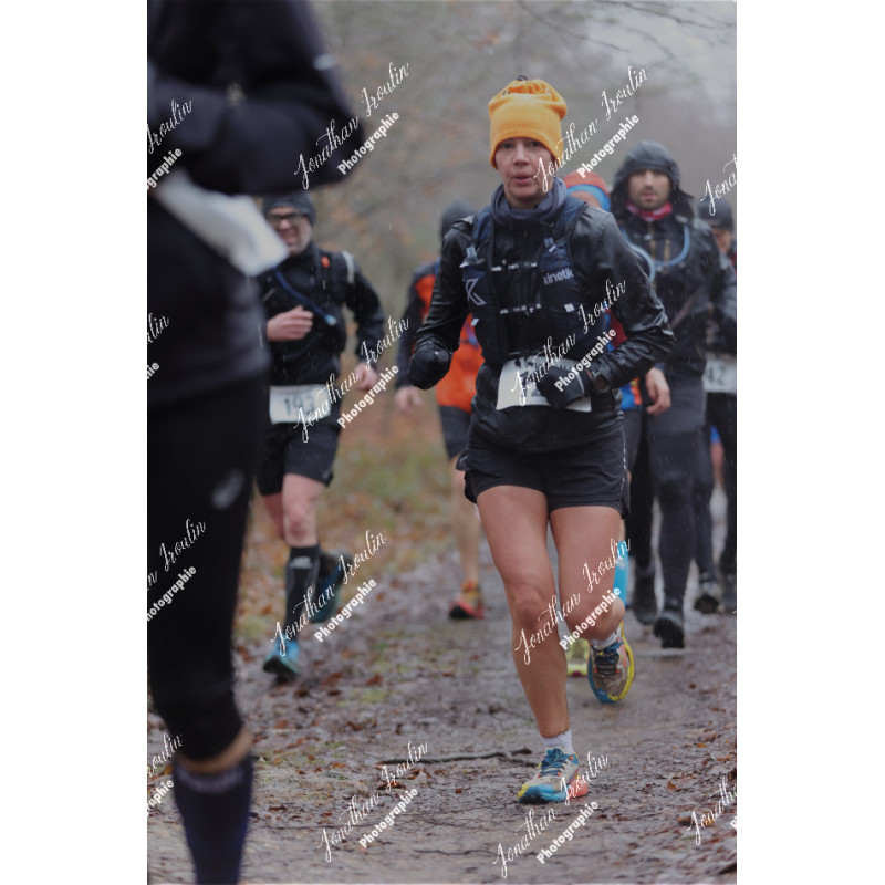 2026-02-01_09-53-54_JI_L4543_ps