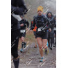 2026-02-01_09-53-54_JI_L4543_ps