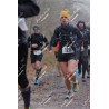 2026-02-01_09-53-54_JI_L4544_ps