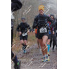 2026-02-01_09-53-54_JI_L4545_ps