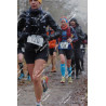 2026-02-01_09-53-55_JI_L4549_ps