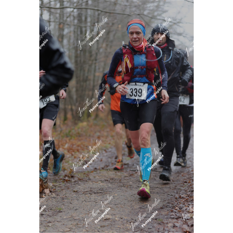 2026-02-01_09-53-56_JI_L4553_ps