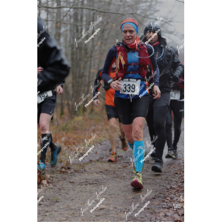 2026-02-01_09-53-56_JI_L4553_ps