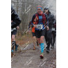 2026-02-01_09-53-56_JI_L4553_ps