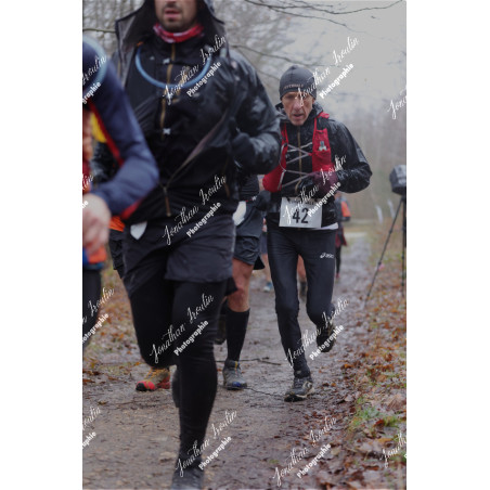 2026-02-01_09-53-56_JI_L4554_ps