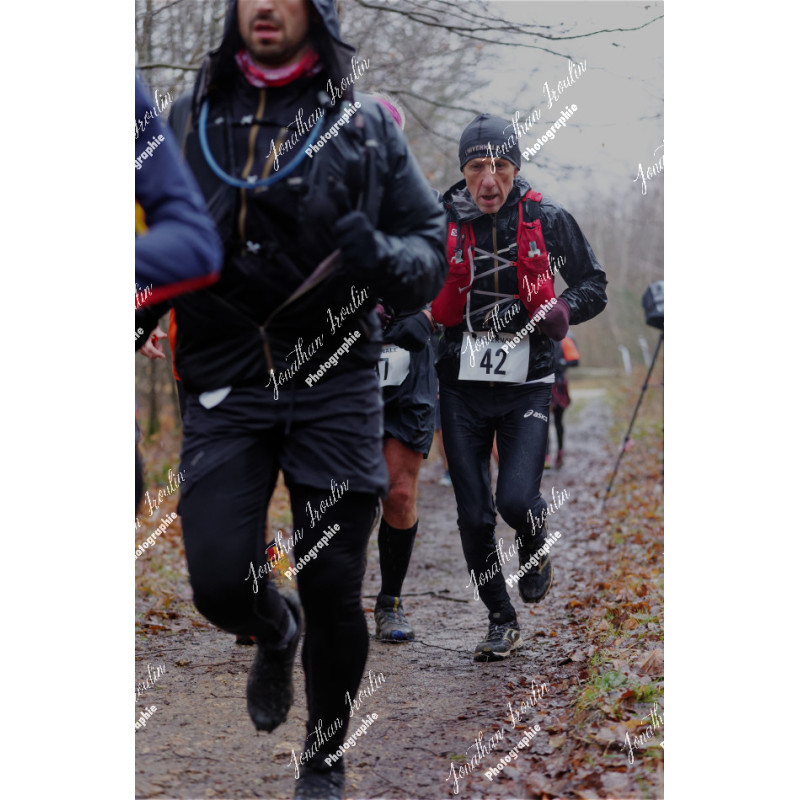 2026-02-01_09-53-56_JI_L4555_ps
