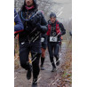 2026-02-01_09-53-56_JI_L4555_ps