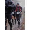 2026-02-01_09-53-57_JI_L4556_ps