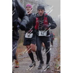 2026-02-01_09-53-57_JI_L4558_ps