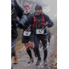 2026-02-01_09-53-57_JI_L4558_ps