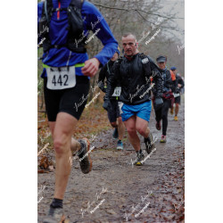 2026-02-01_09-53-59_JI_L4564_ps