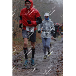 2026-02-01_09-54-08_JI_L4588_ps
