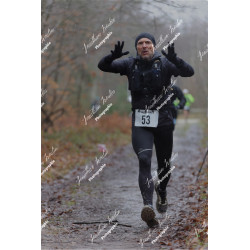 2026-02-01_09-55-20_JI_L4781_ps