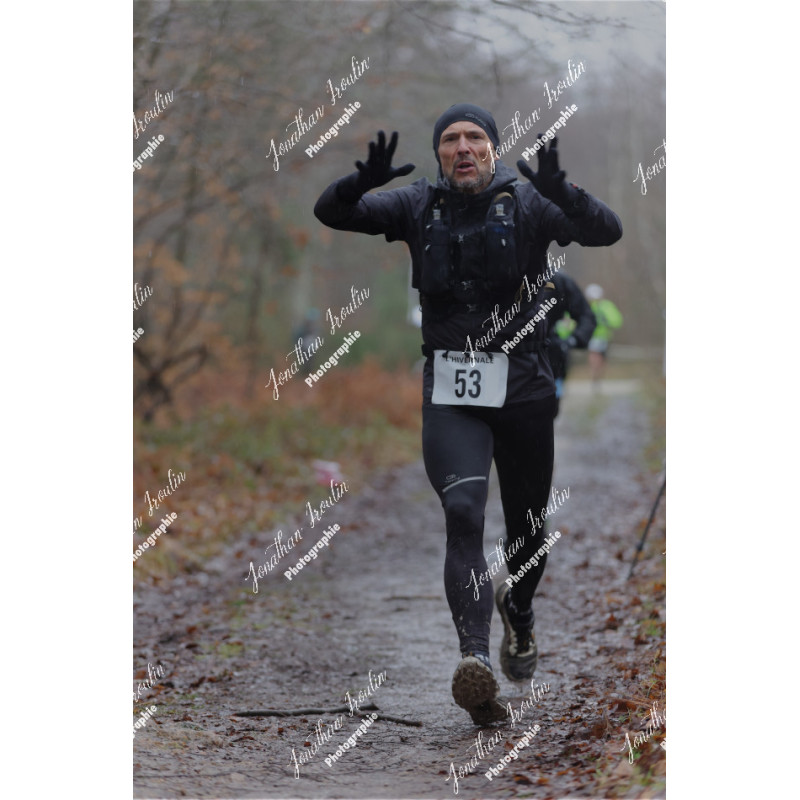 2026-02-01_09-55-20_JI_L4781_ps