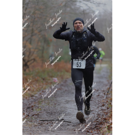 2026-02-01_09-55-20_JI_L4781_ps