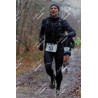 2026-02-01_09-55-20_JI_L4786_ps