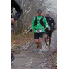 2026-02-01_09-55-47_JI_L4856_ps