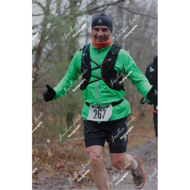 2026-02-01_09-55-48_JI_L4863_ps
