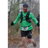 2026-02-01_09-55-48_JI_L4863_ps