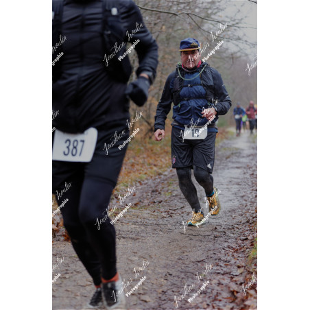 2026-02-01_09-58-13_JI_L5316_ps