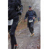 2026-02-01_09-58-13_JI_L5317_ps