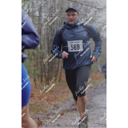 2026-02-01_10-37-52_JI_L6615_ps