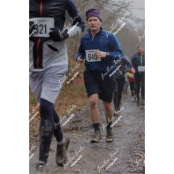 2026-02-01_10-38-09_JI_L6663_ps