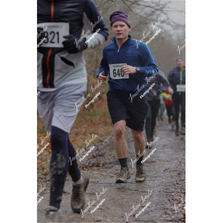 2026-02-01_10-38-09_JI_L6663_ps