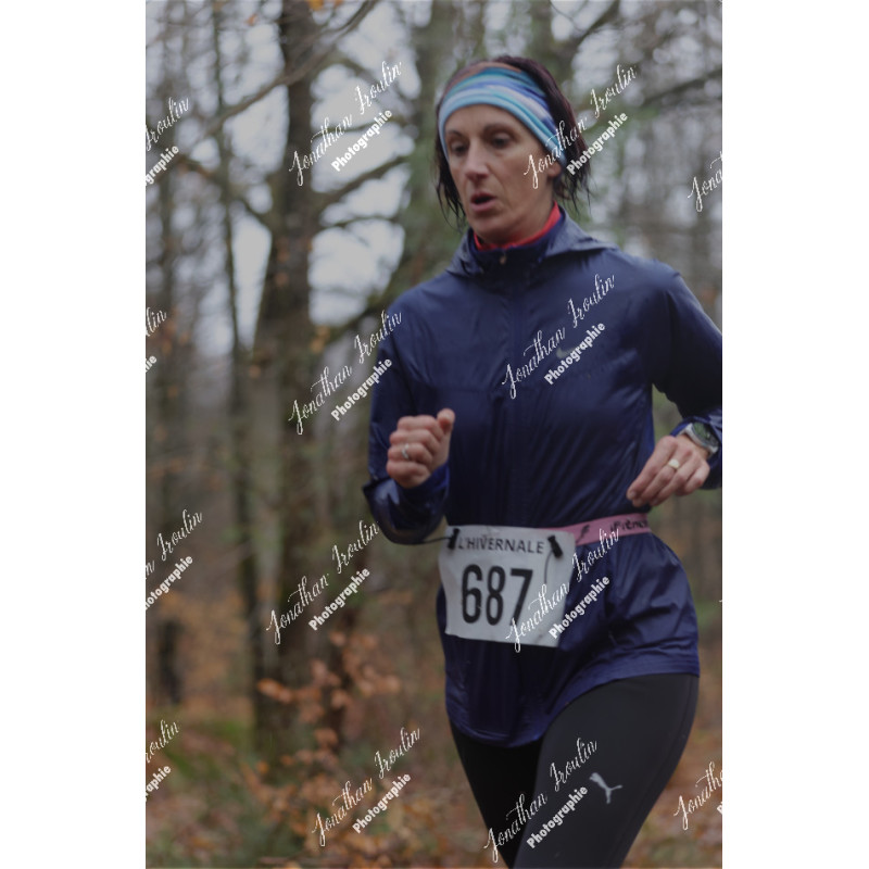 2026-02-01_10-39-36_JI_L6861_ps