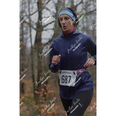 2026-02-01_10-39-36_JI_L6861_ps