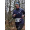 2026-02-01_10-39-36_JI_L6861_ps