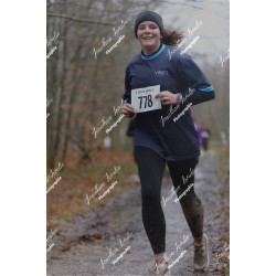 2026-02-01_10-41-56_JI_L7106_ps