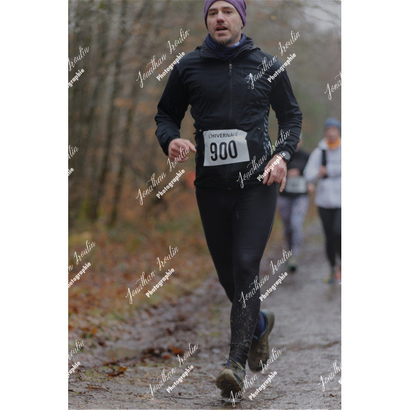 2026-02-01_10-42-21_JI_L7164_ps