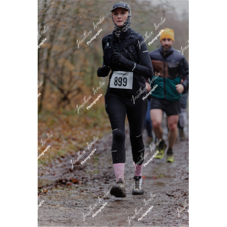 2026-02-01_10-42-28_JI_L7187_ps