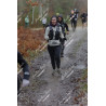 2026-02-01_10-44-26_JI_L7388_ps